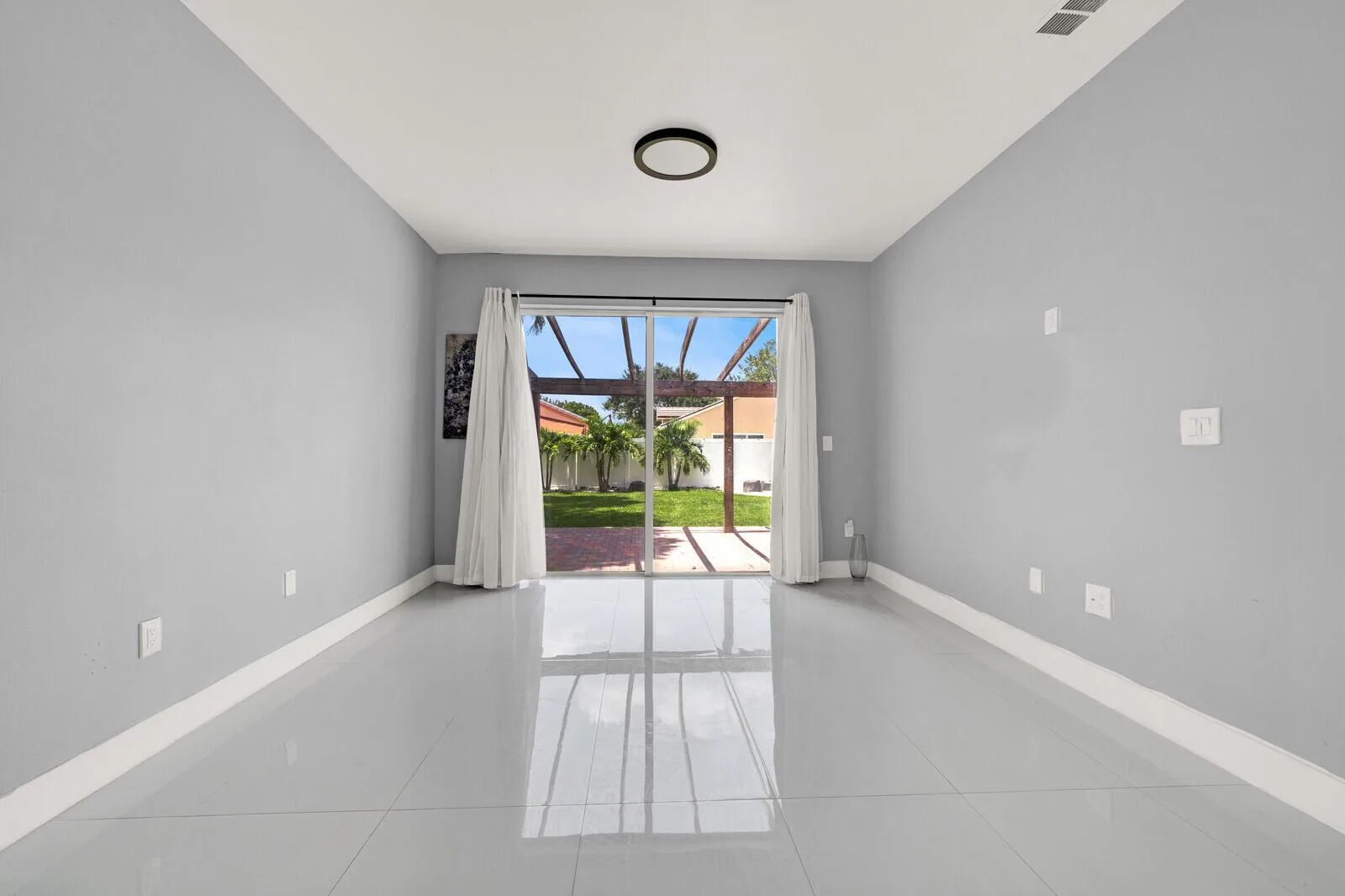17021 NW 10TH Street, Pembroke Pines, FL 33028 photo 8