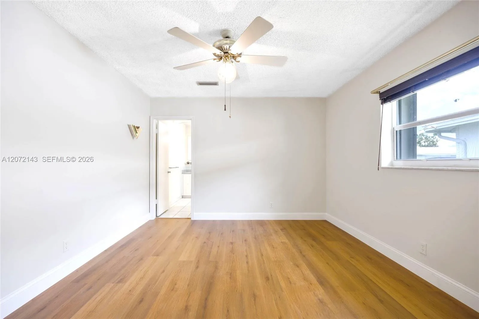 7102 NW 71st St, Tamarac, FL 33321 photo 10