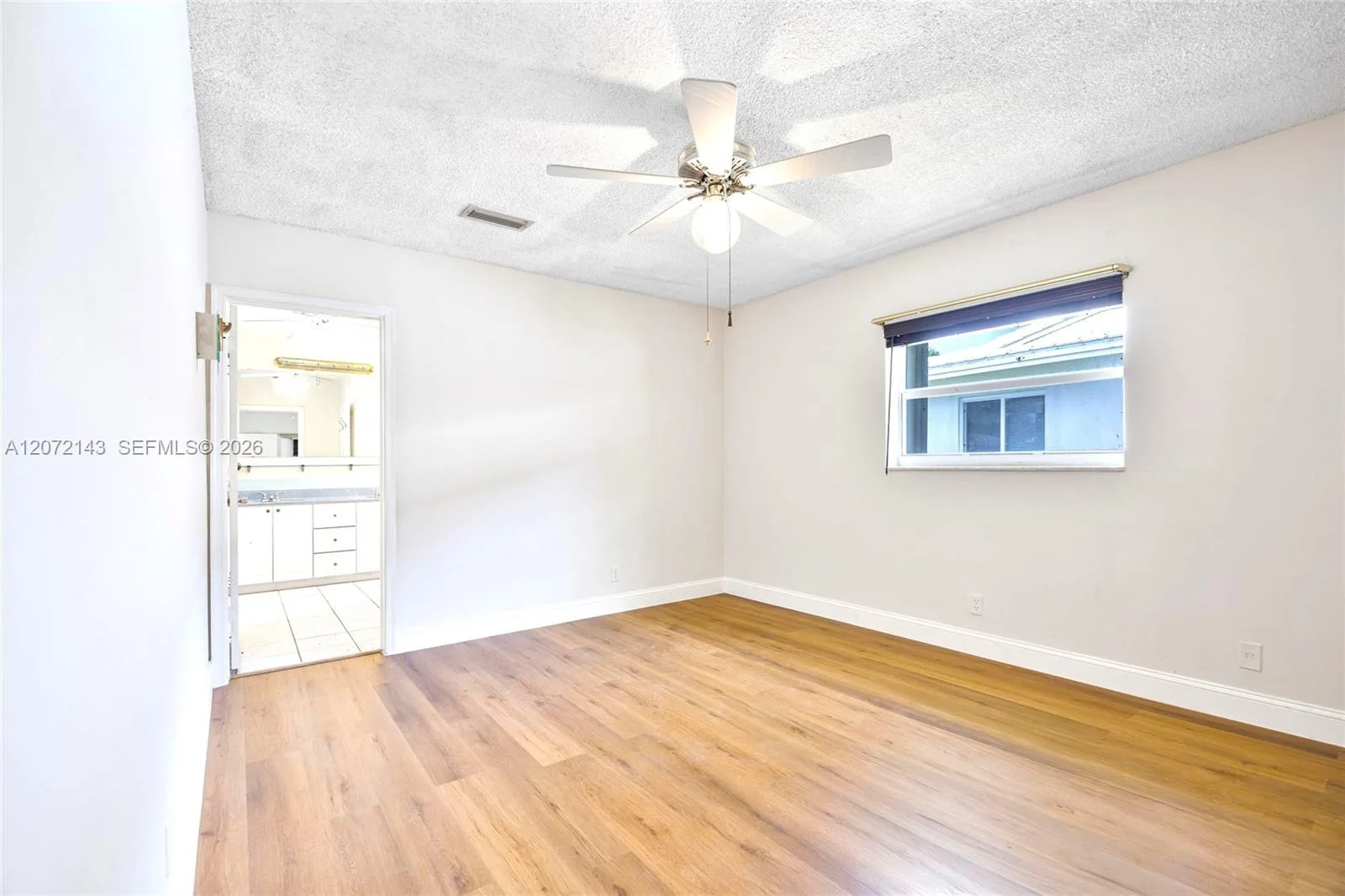 7102 NW 71st St, Tamarac, FL 33321 photo 11