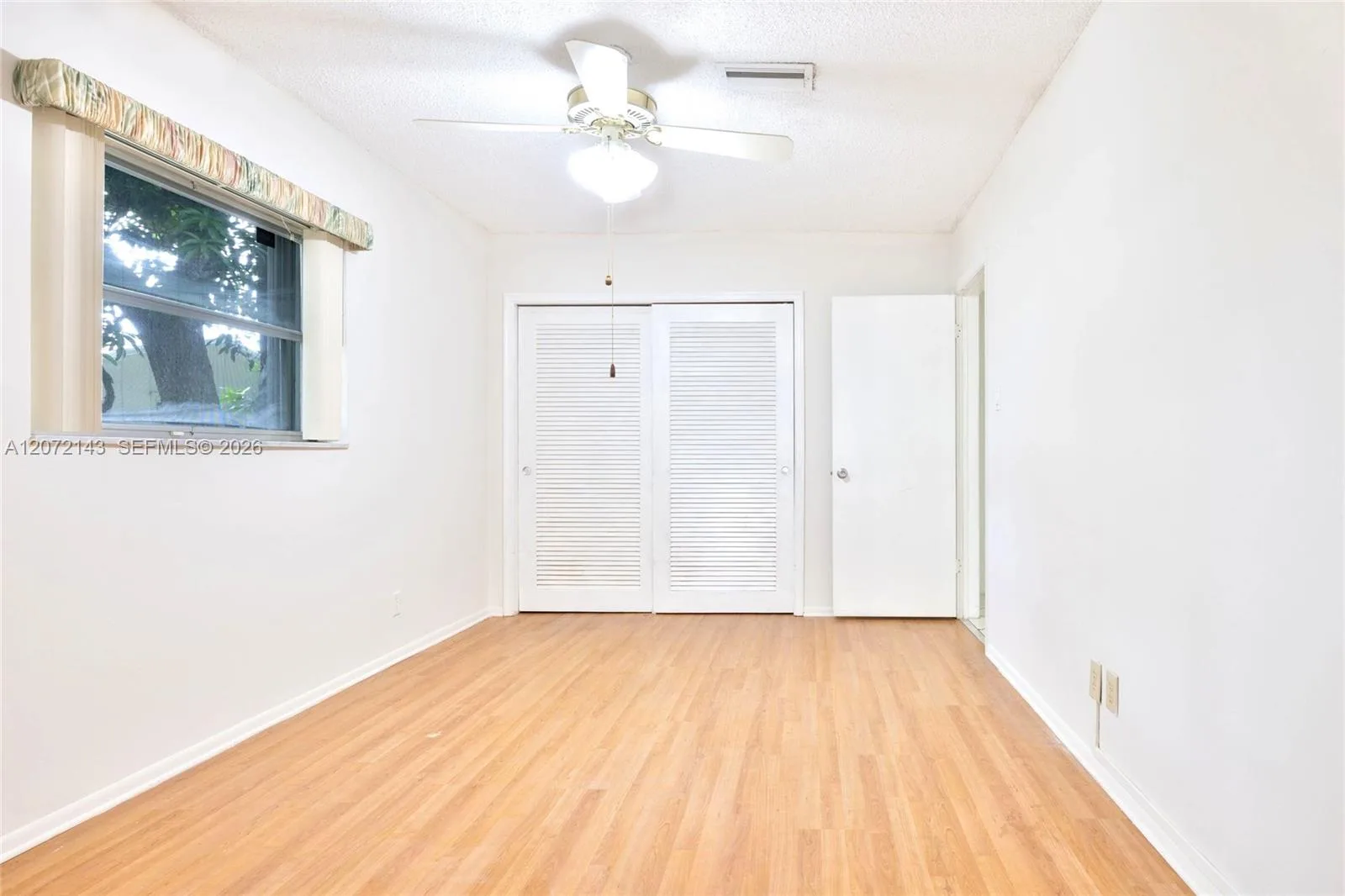7102 NW 71st St, Tamarac, FL 33321 photo 12