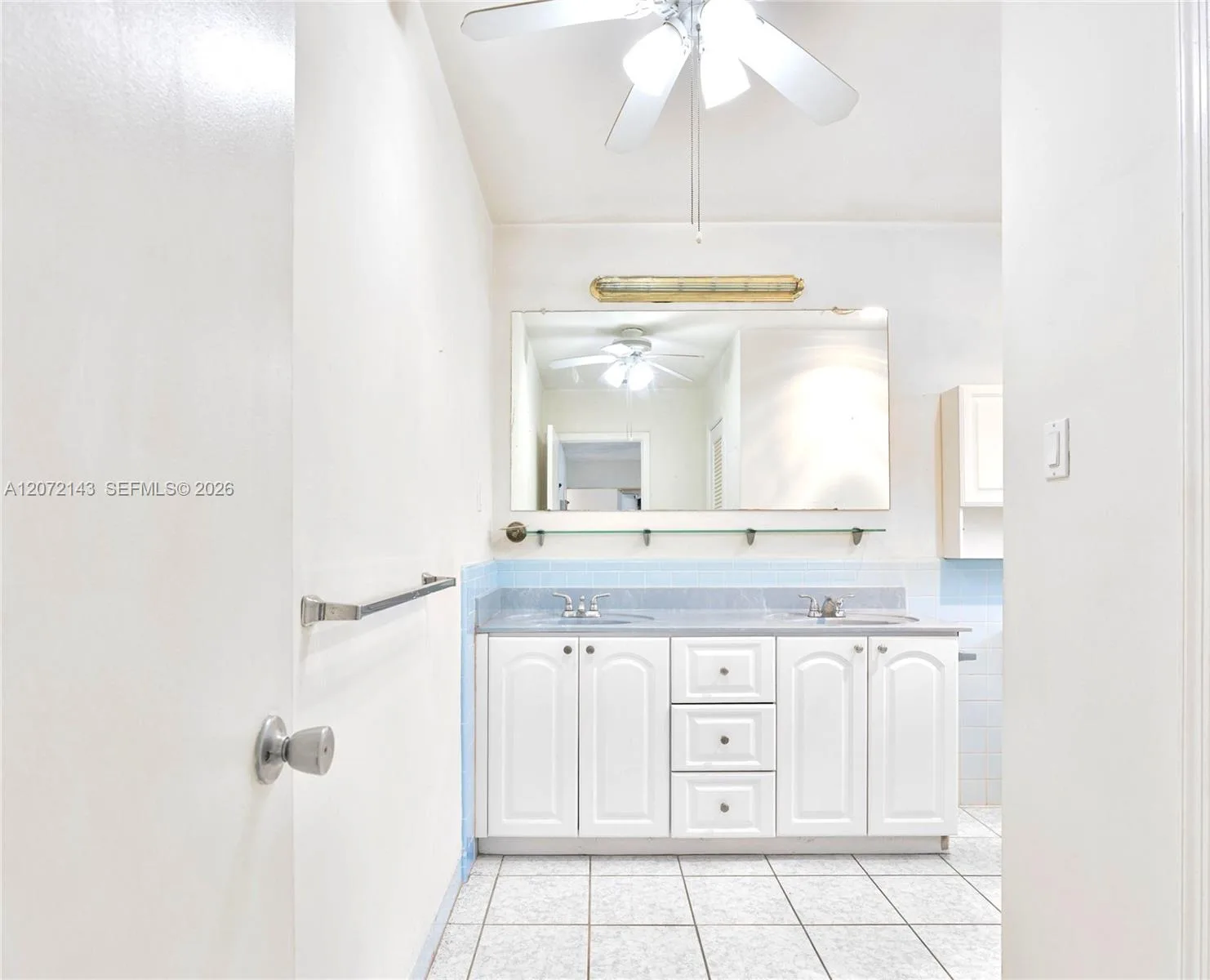 7102 NW 71st St, Tamarac, FL 33321 photo 13