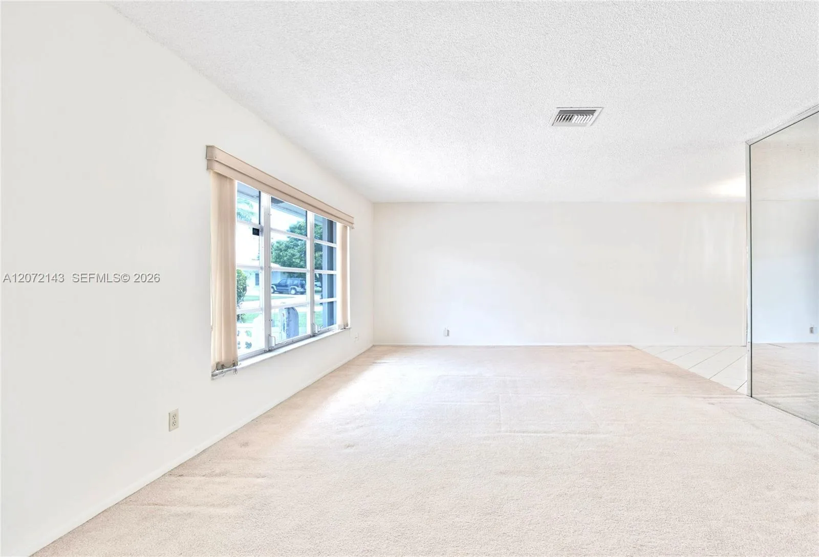 7102 NW 71st St, Tamarac, FL 33321 photo 5