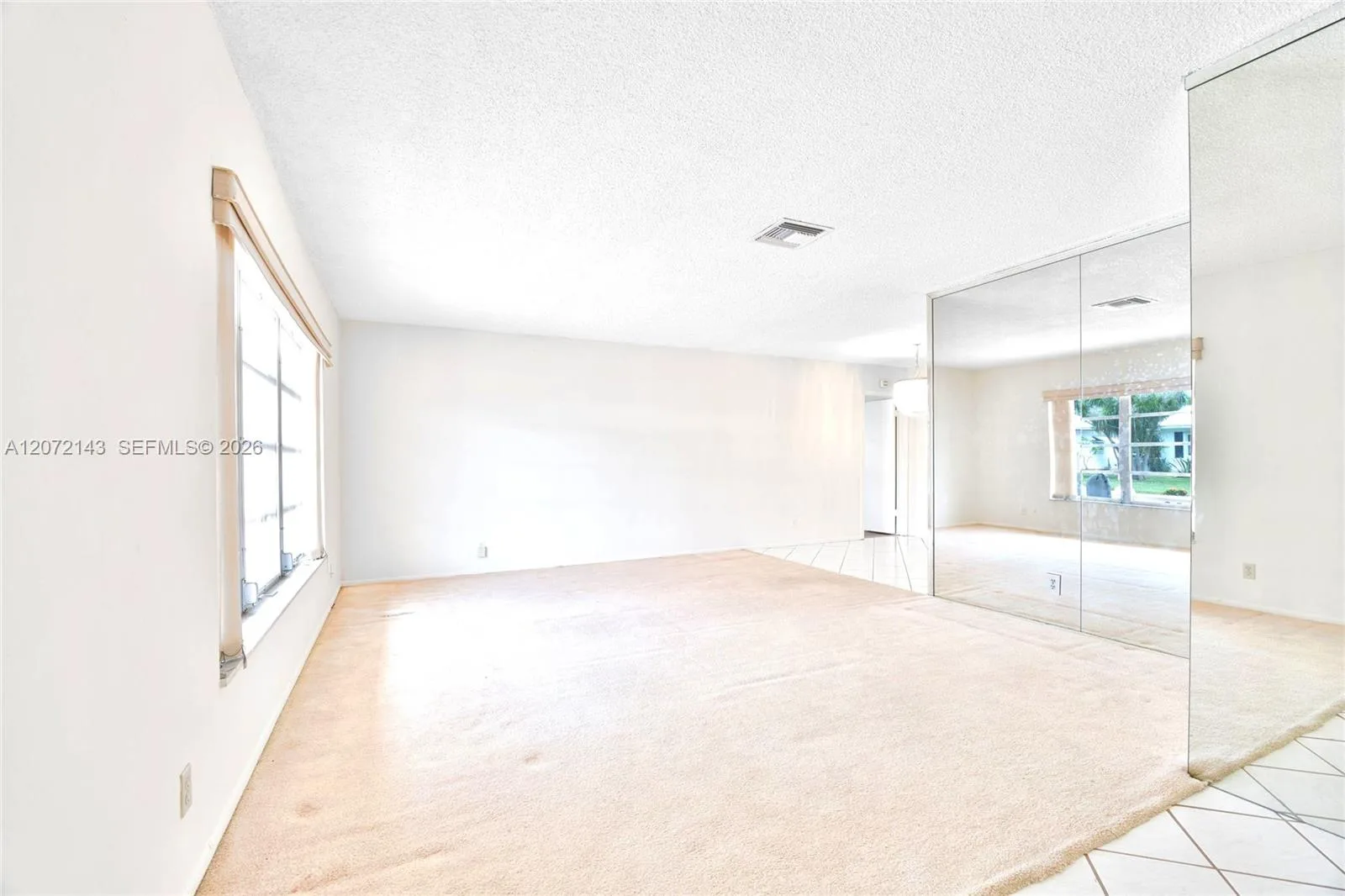 7102 NW 71st St, Tamarac, FL 33321 photo 6