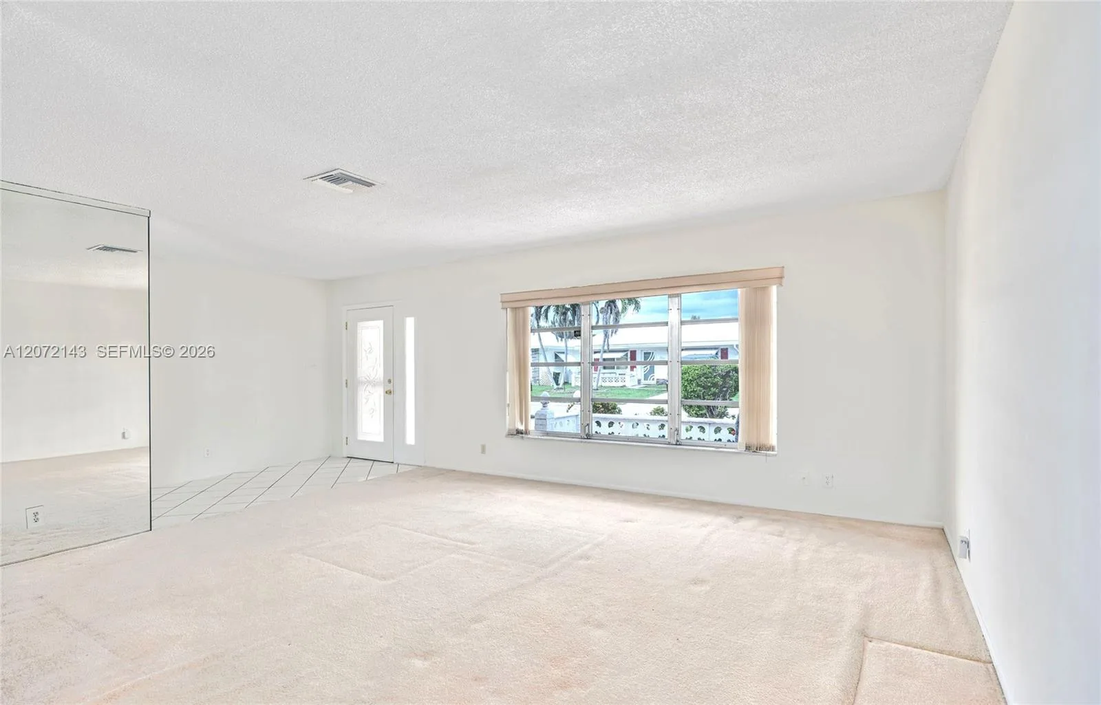 7102 NW 71st St, Tamarac, FL 33321 photo 7
