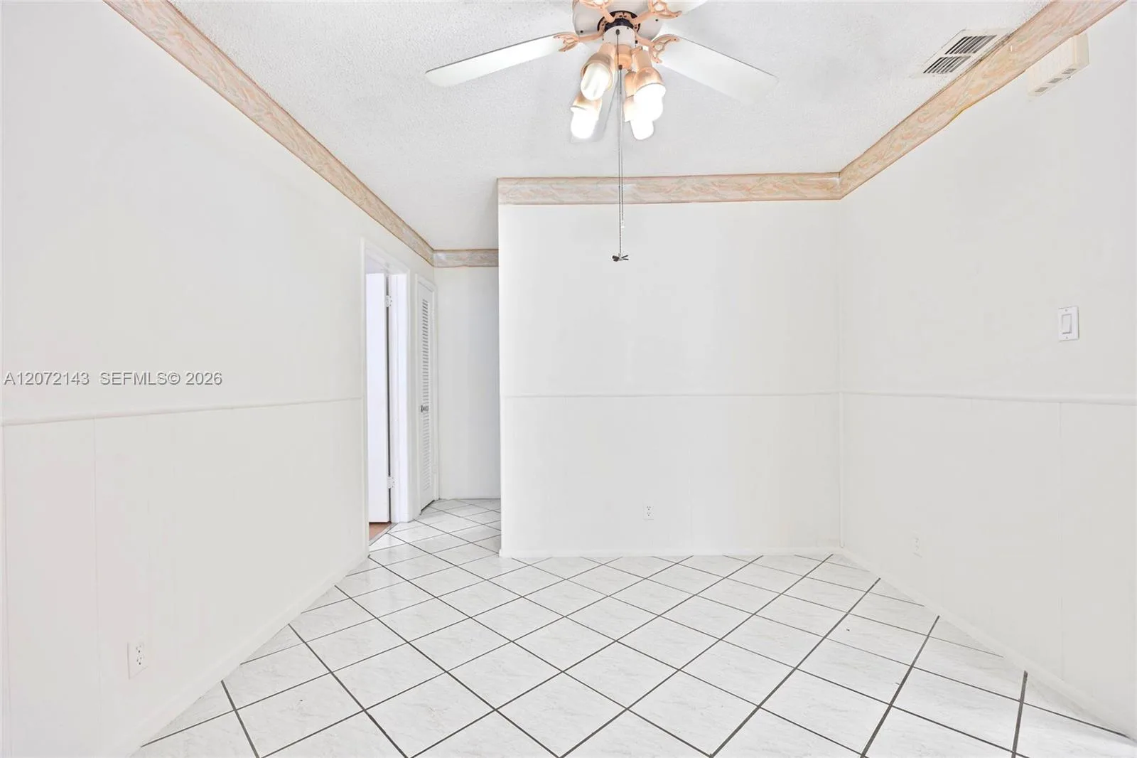 7102 NW 71st St, Tamarac, FL 33321 photo 8