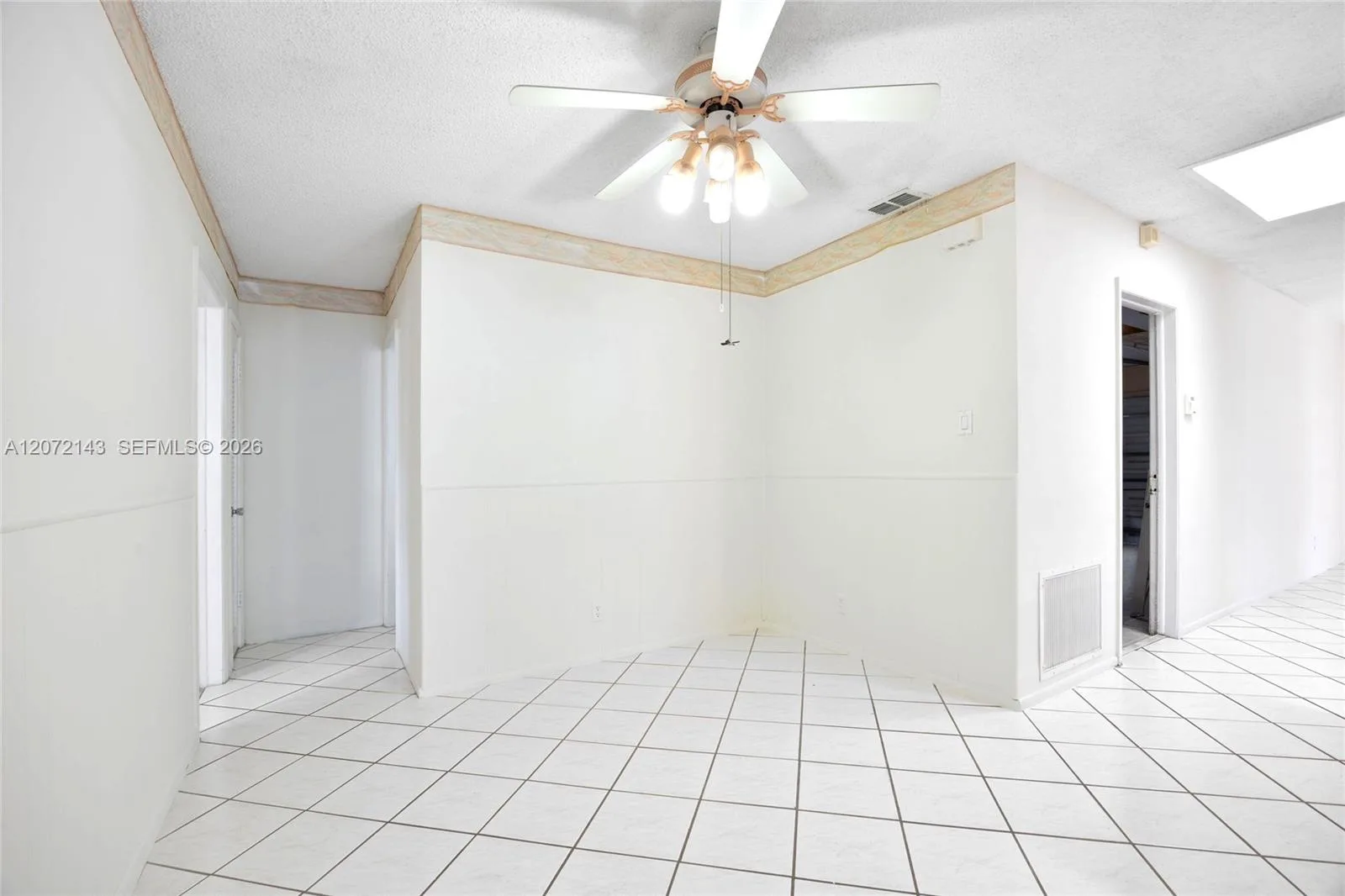 7102 NW 71st St, Tamarac, FL 33321 photo 9