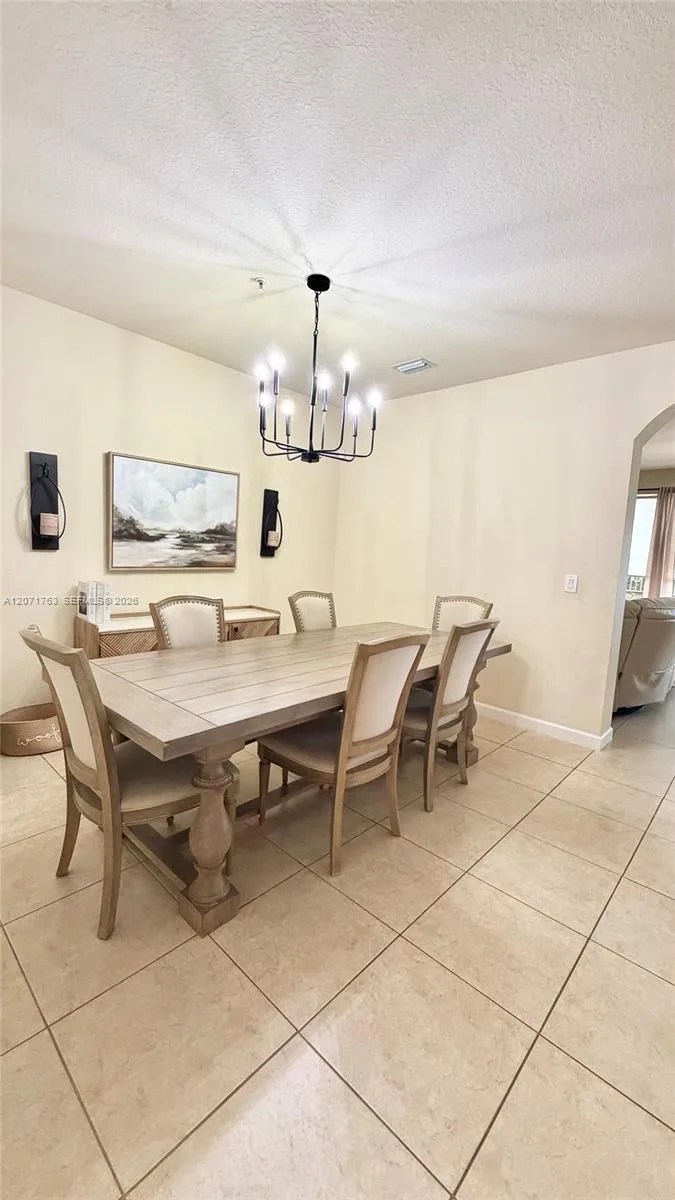 12444 Emerald Creek Ct, Plantation, FL 33325 photo 10