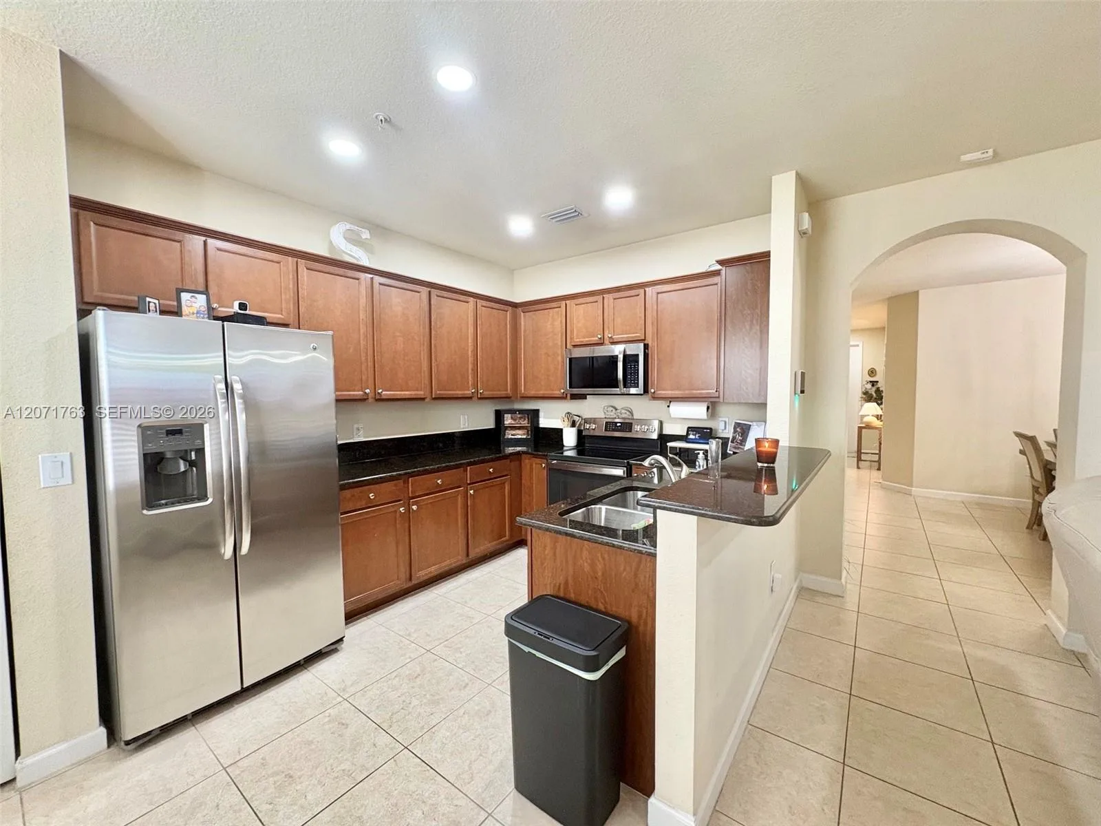 12444 Emerald Creek Ct, Plantation, FL 33325 photo 11