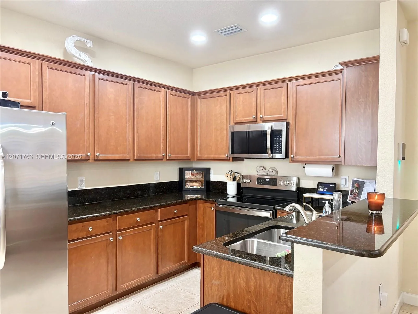 12444 Emerald Creek Ct, Plantation, FL 33325 photo 12