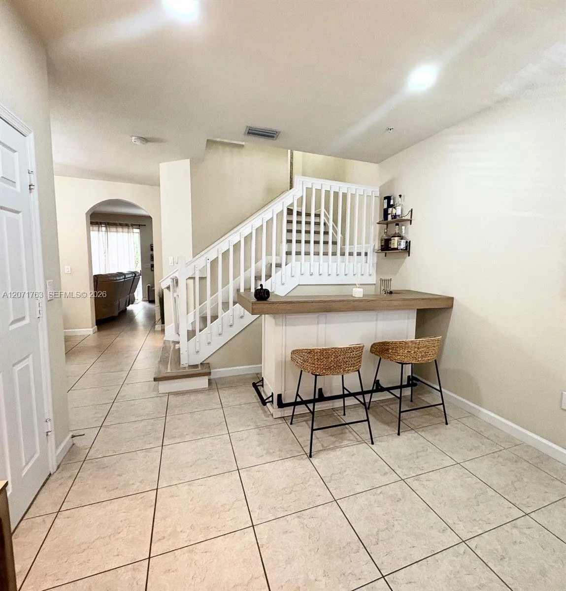 12444 Emerald Creek Ct, Plantation, FL 33325 photo 8