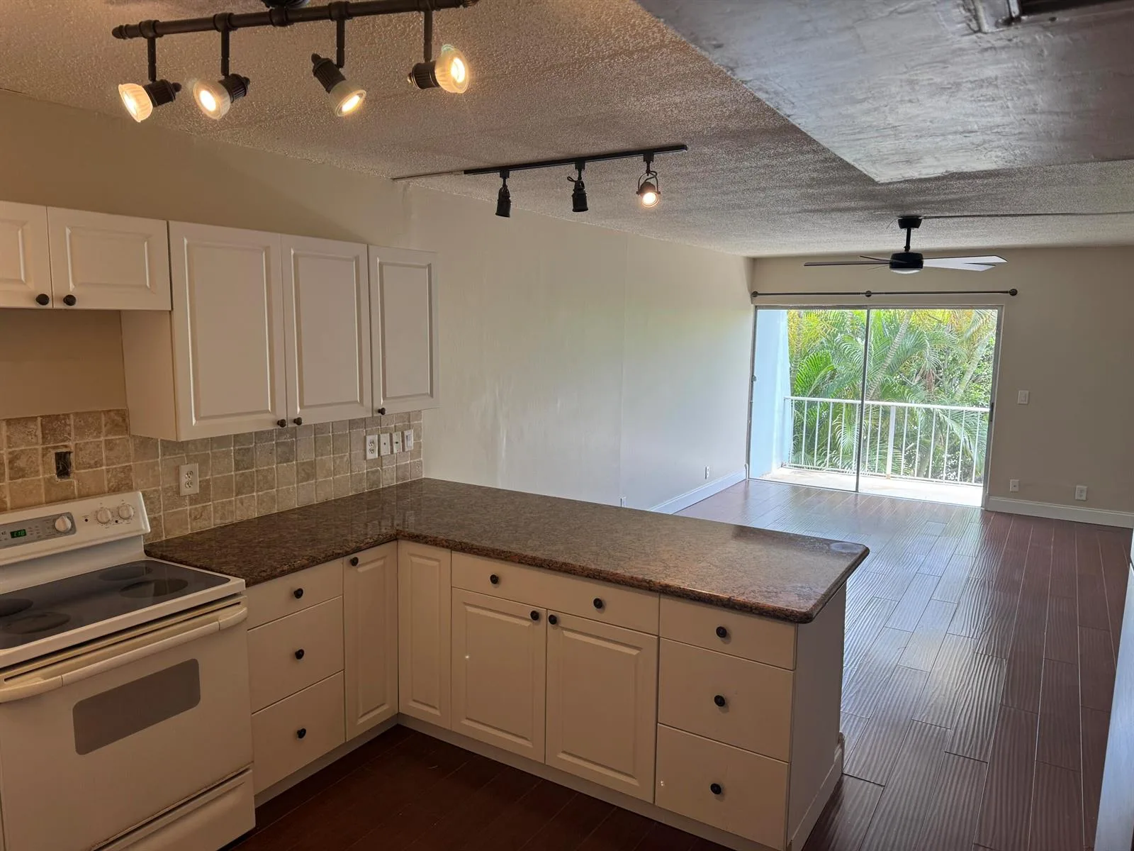725 Hummingbird Way # 210, North Palm Beach, FL 33408 photo 13