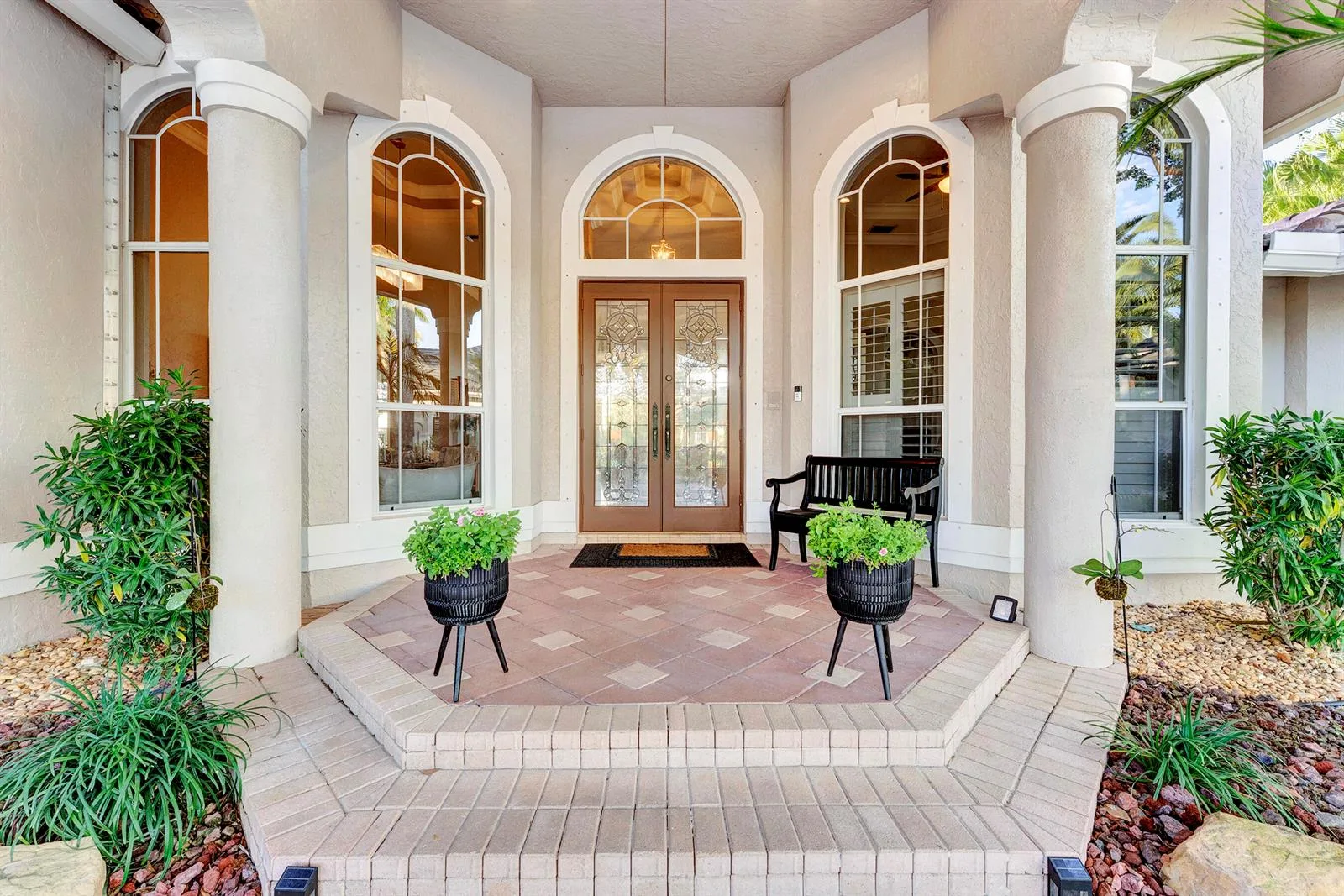 6261 NW 120th Drive, Coral Springs, FL 33076