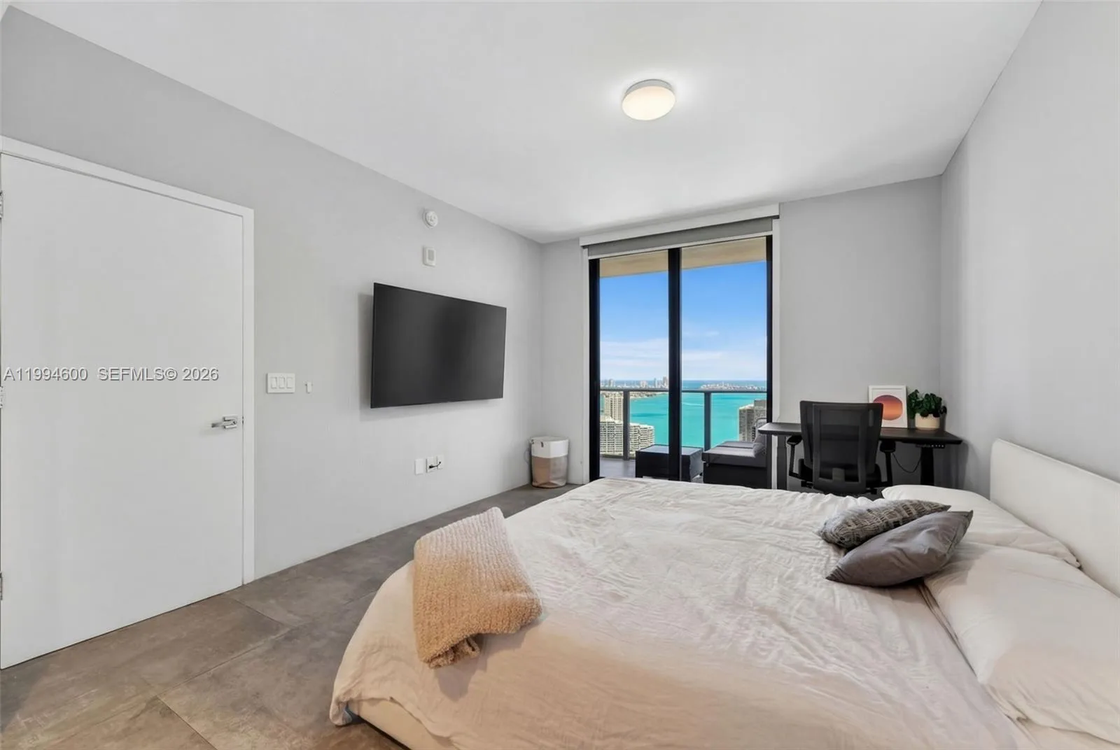 1010 Brickell Av # 4203, Miami, FL 33131 photo 10
