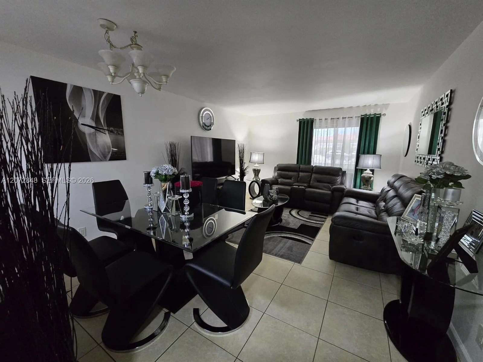 10001 W Atlantic Blvd # 119, Coral Springs, FL 33071