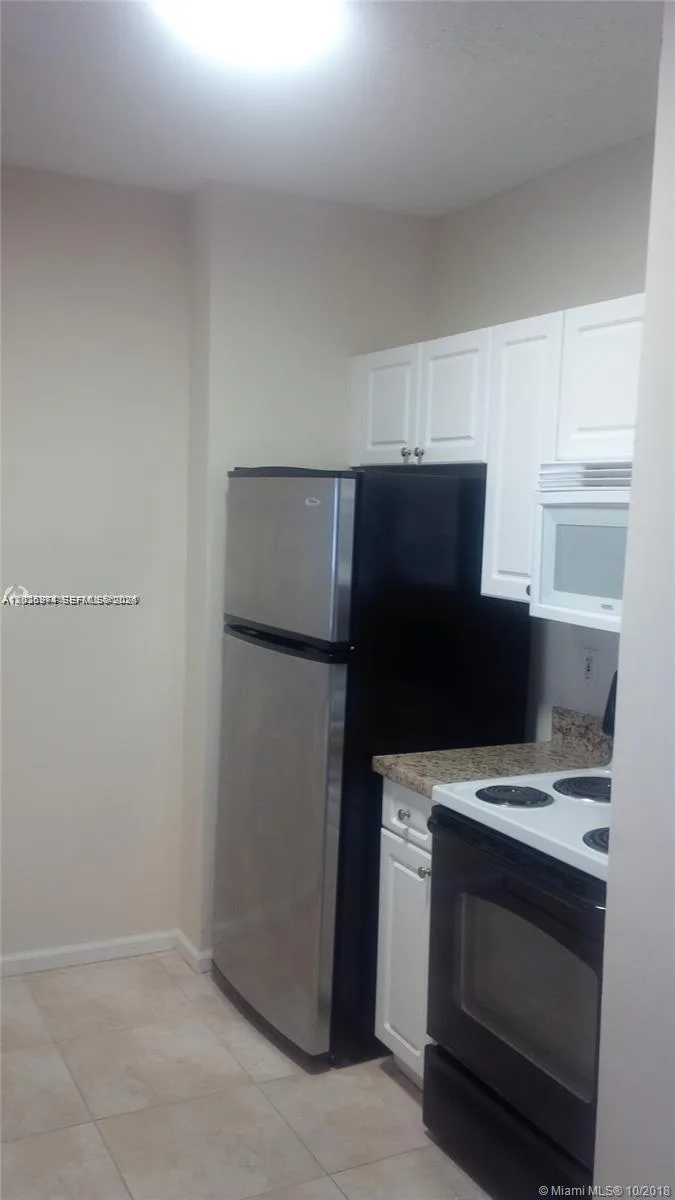 17125 N Bay Rd # 3113, Sunny Isles Beach, FL 33160