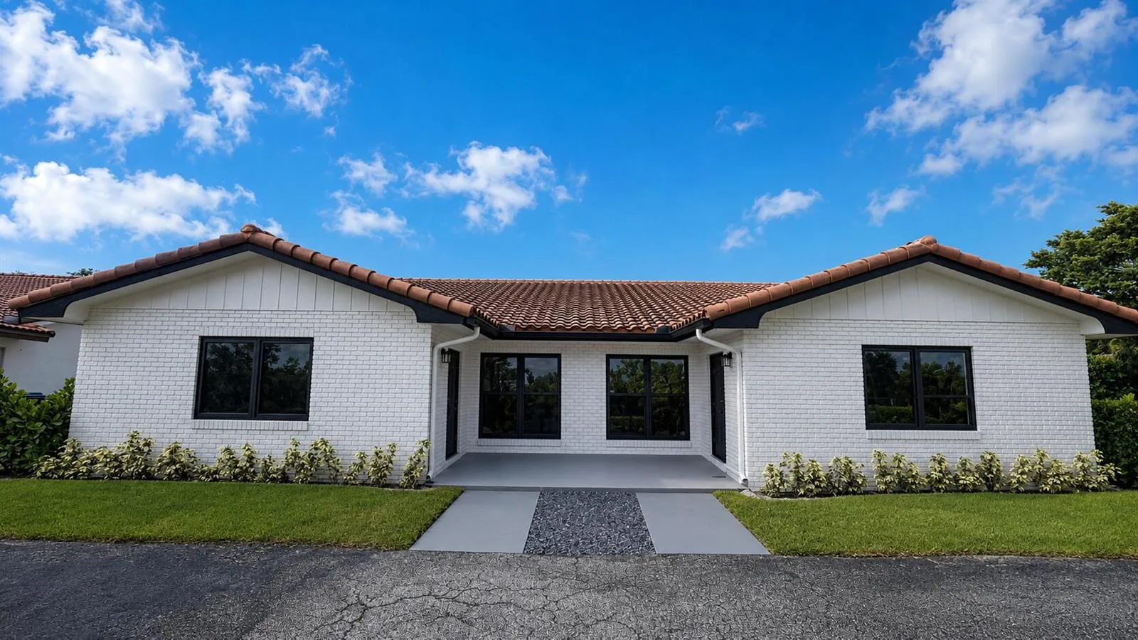 3720 NW 110th Avenue # N, Coral Springs, FL 33065