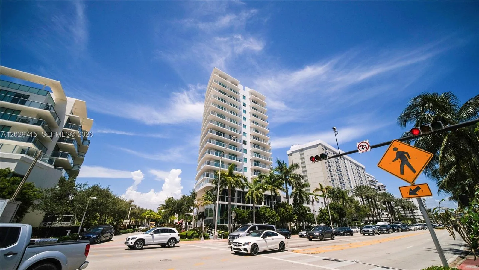 6700 Indian Creek Dr # 1102, Miami Beach, FL 33141