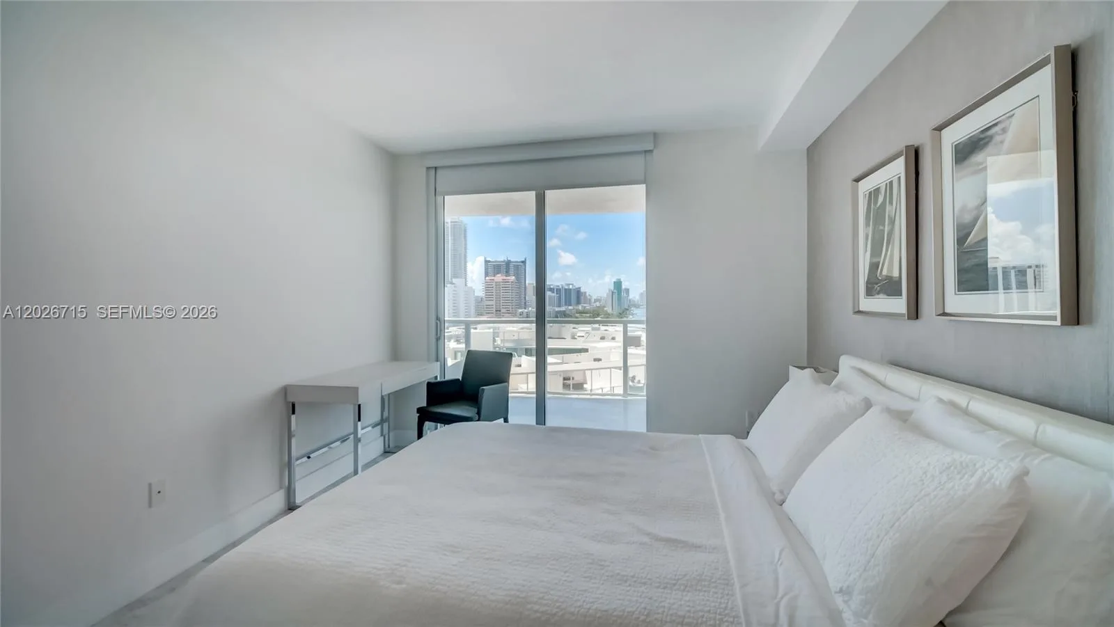 6700 Indian Creek Dr # 1102, Miami Beach, FL 33141 photo 10