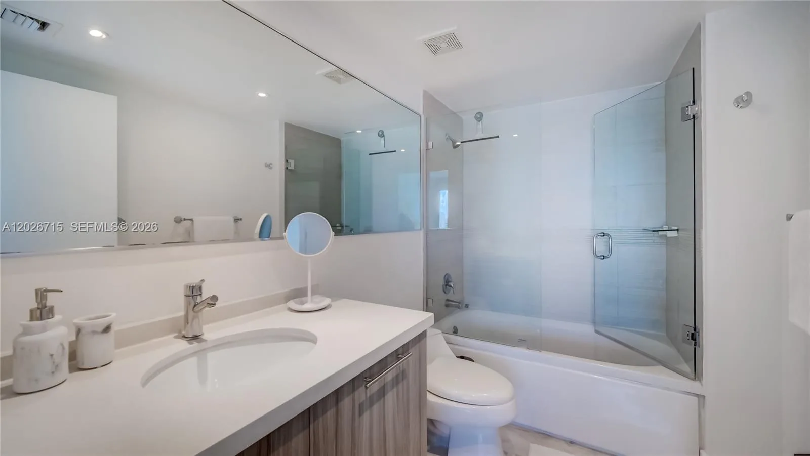 6700 Indian Creek Dr # 1102, Miami Beach, FL 33141 photo 11