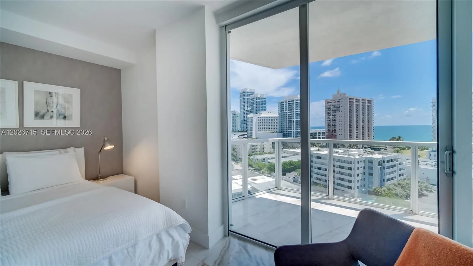 6700 Indian Creek Dr # 1102, Miami Beach, FL 33141 photo 12