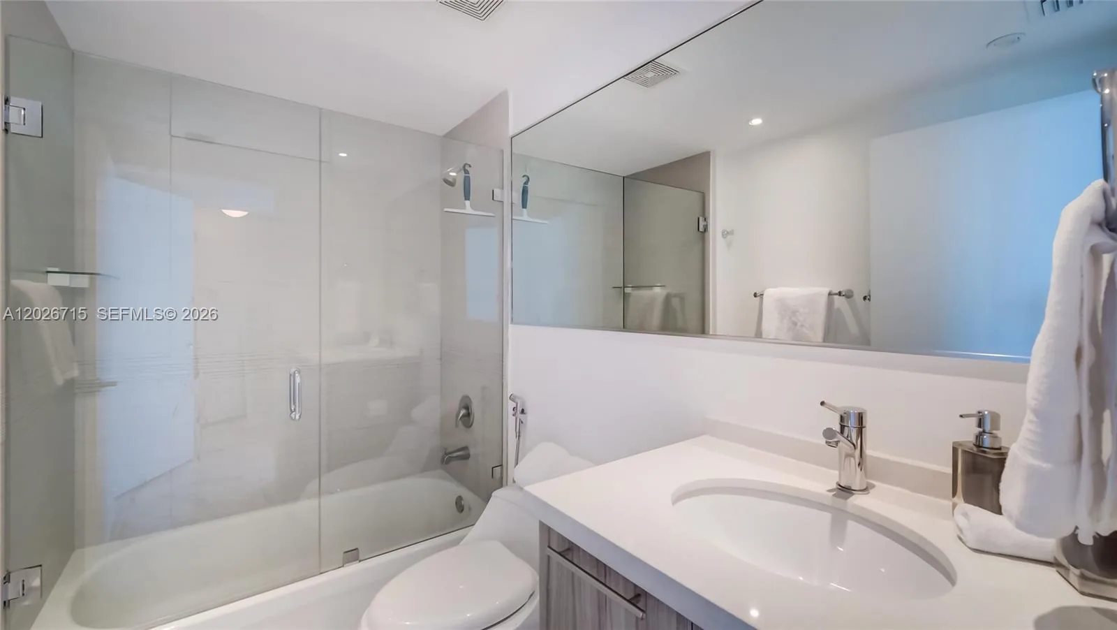 6700 Indian Creek Dr # 1102, Miami Beach, FL 33141 photo 13