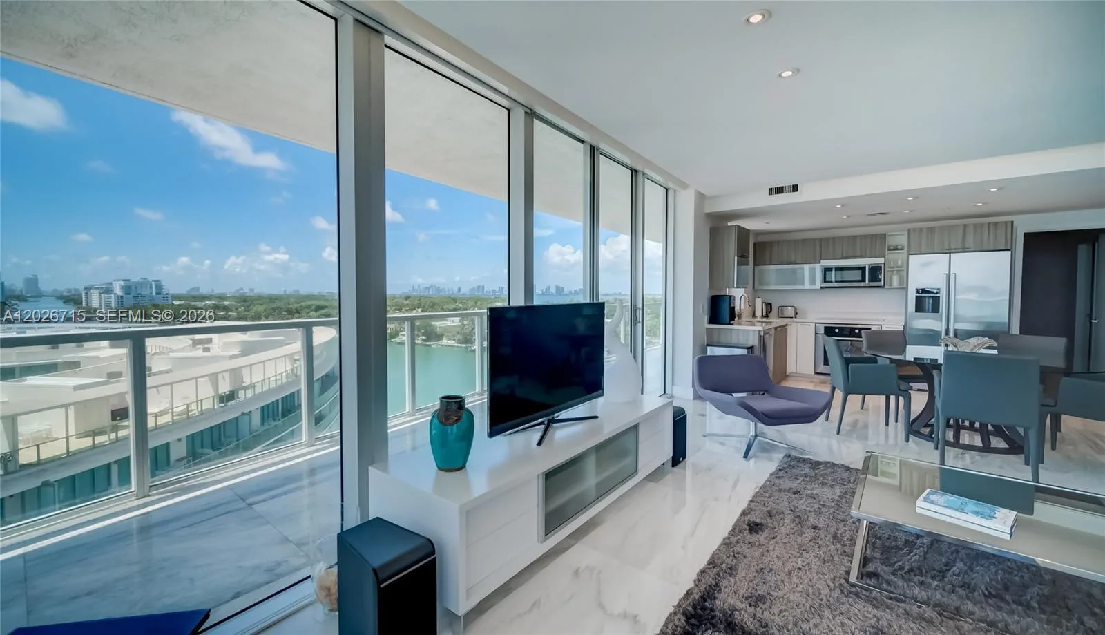 6700 Indian Creek Dr # 1102, Miami Beach, FL 33141 photo 7