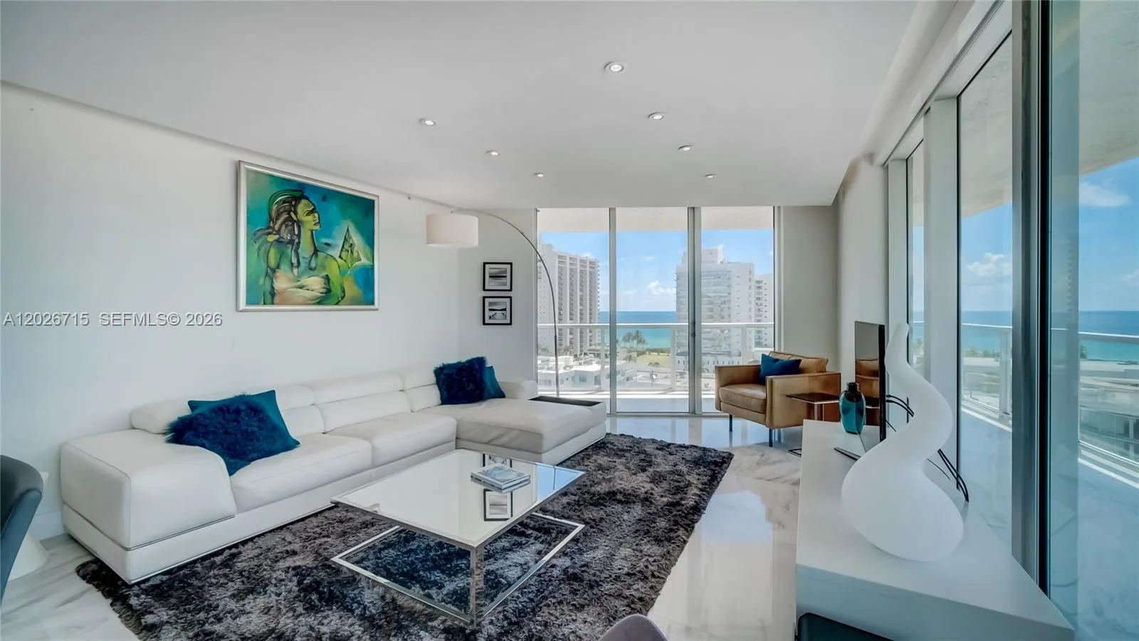 6700 Indian Creek Dr # 1102, Miami Beach, FL 33141 photo 8