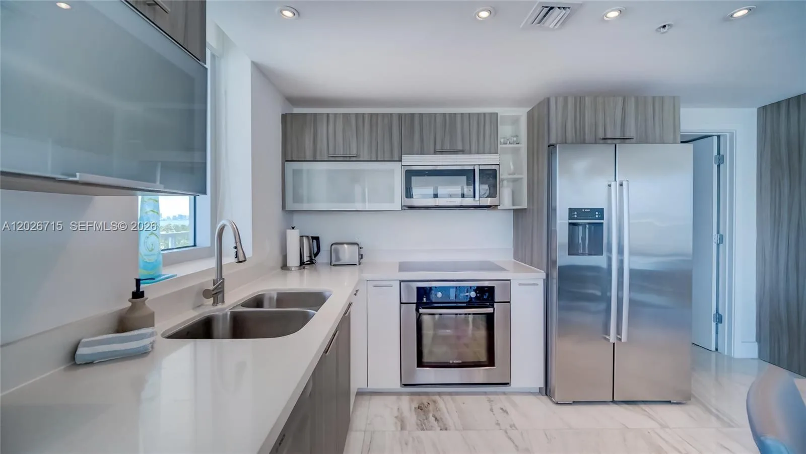 6700 Indian Creek Dr # 1102, Miami Beach, FL 33141 photo 9