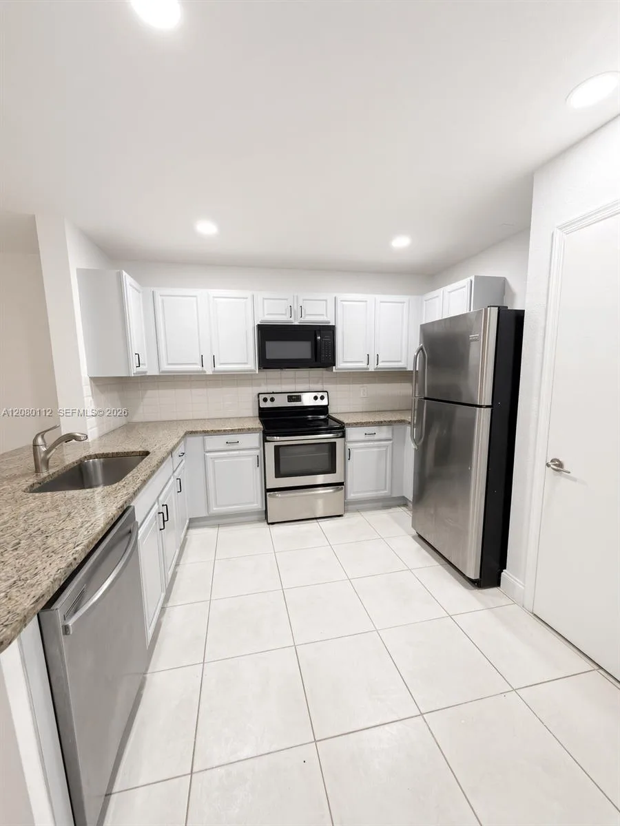 10226 NW 31st St # 0, Coral Springs, FL 33065 photo 10