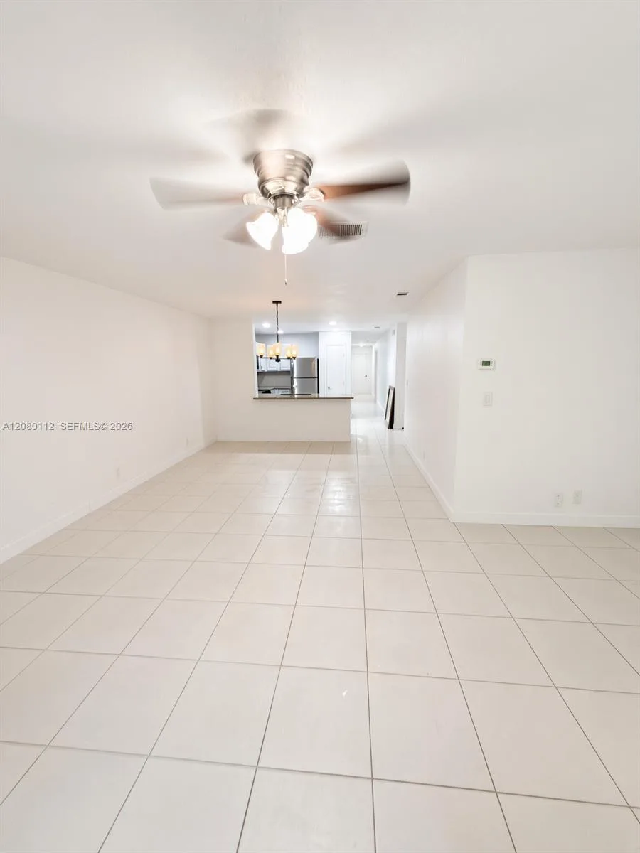 10226 NW 31st St # 0, Coral Springs, FL 33065 photo 11