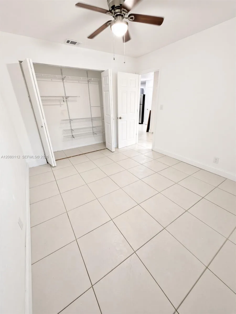 10226 NW 31st St # 0, Coral Springs, FL 33065 photo 12