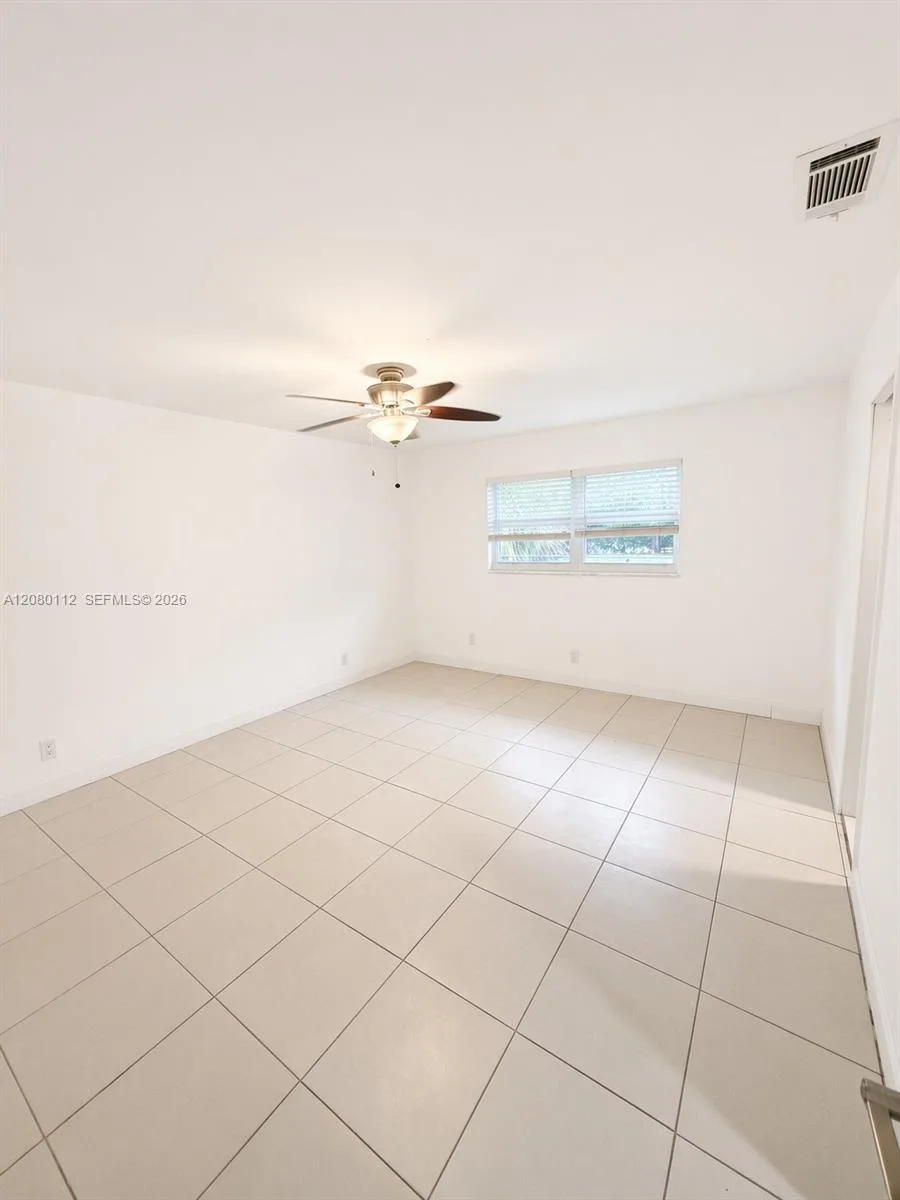 10226 NW 31st St # 0, Coral Springs, FL 33065 photo 13