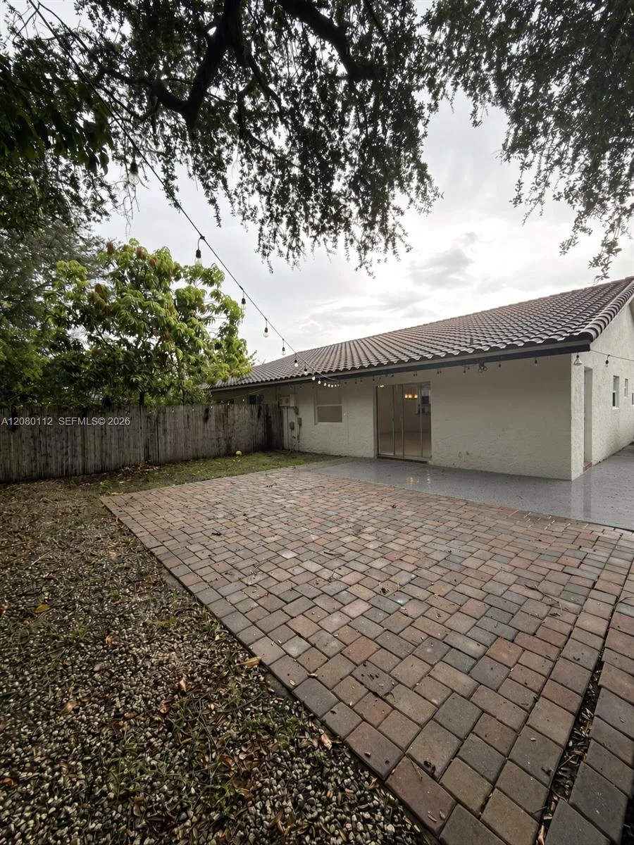10226 NW 31st St # 0, Coral Springs, FL 33065 photo 2