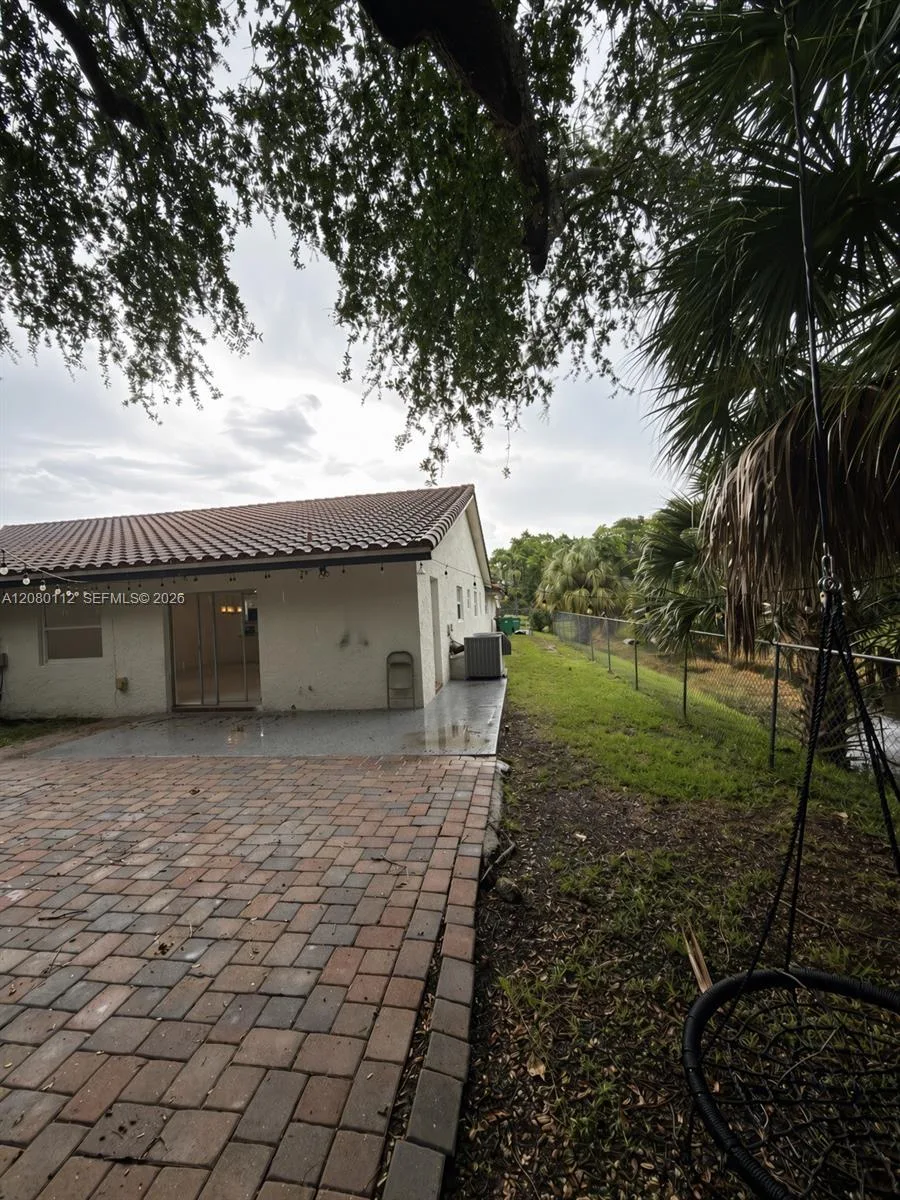 10226 NW 31st St # 0, Coral Springs, FL 33065 photo 3