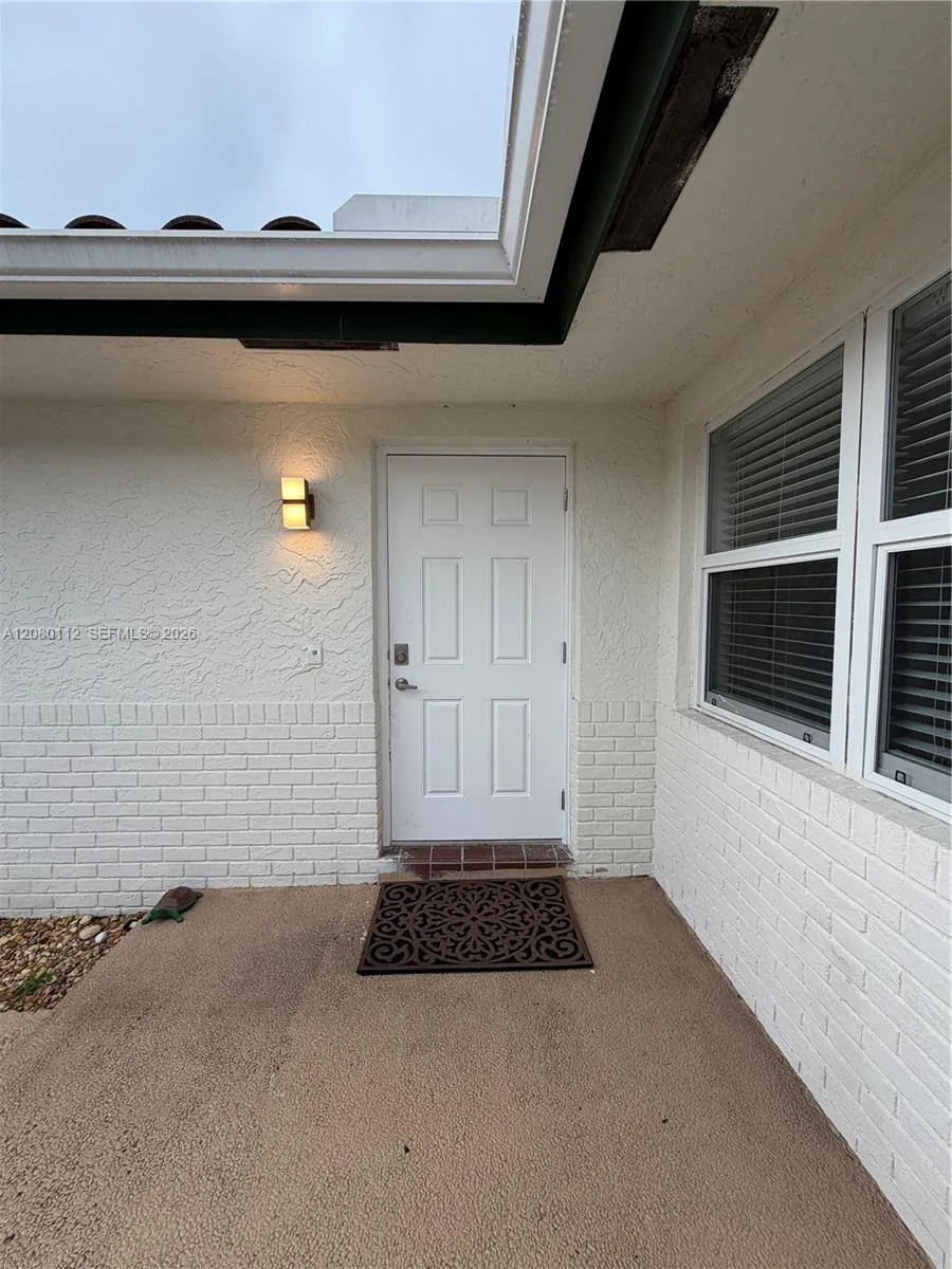 10226 NW 31st St # 0, Coral Springs, FL 33065 photo 4