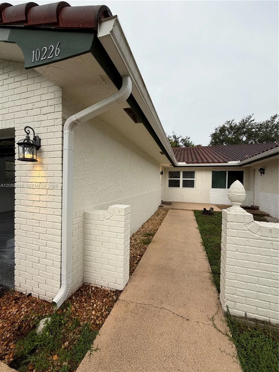 10226 NW 31st St # 0, Coral Springs, FL 33065 photo 5