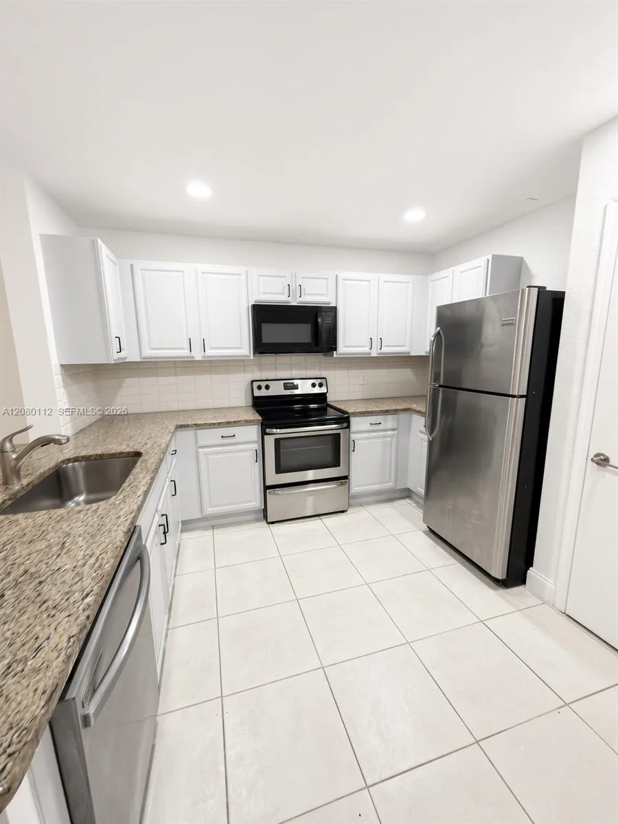 10226 NW 31st St # 0, Coral Springs, FL 33065 photo 7