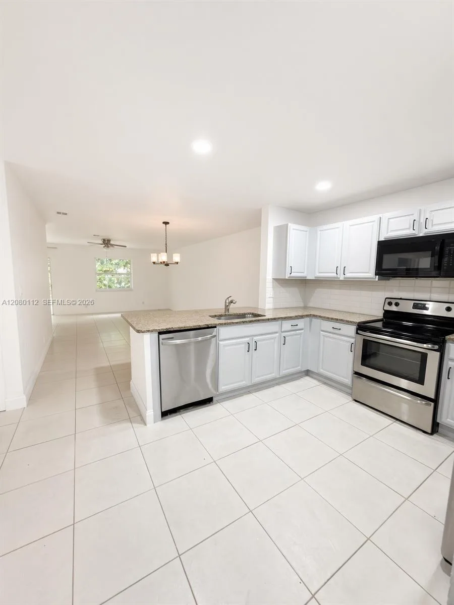 10226 NW 31st St # 0, Coral Springs, FL 33065 photo 9