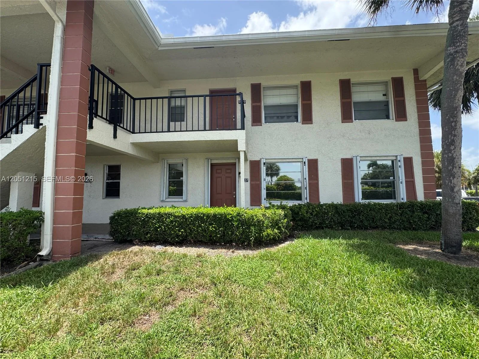9937 Three Lakes Cir # 14d, Boca Raton, FL 33428