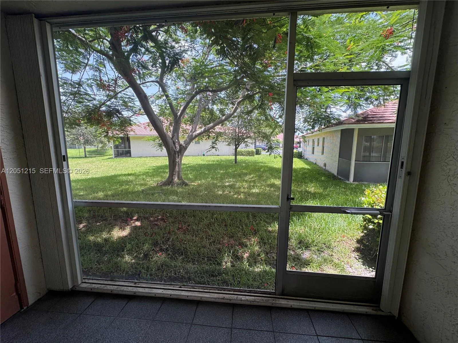 9937 Three Lakes Cir # 14d, Boca Raton, FL 33428 photo 11