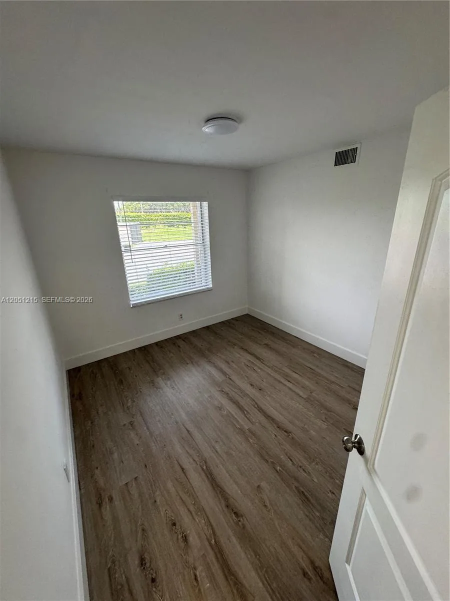 9937 Three Lakes Cir # 14d, Boca Raton, FL 33428 photo 12