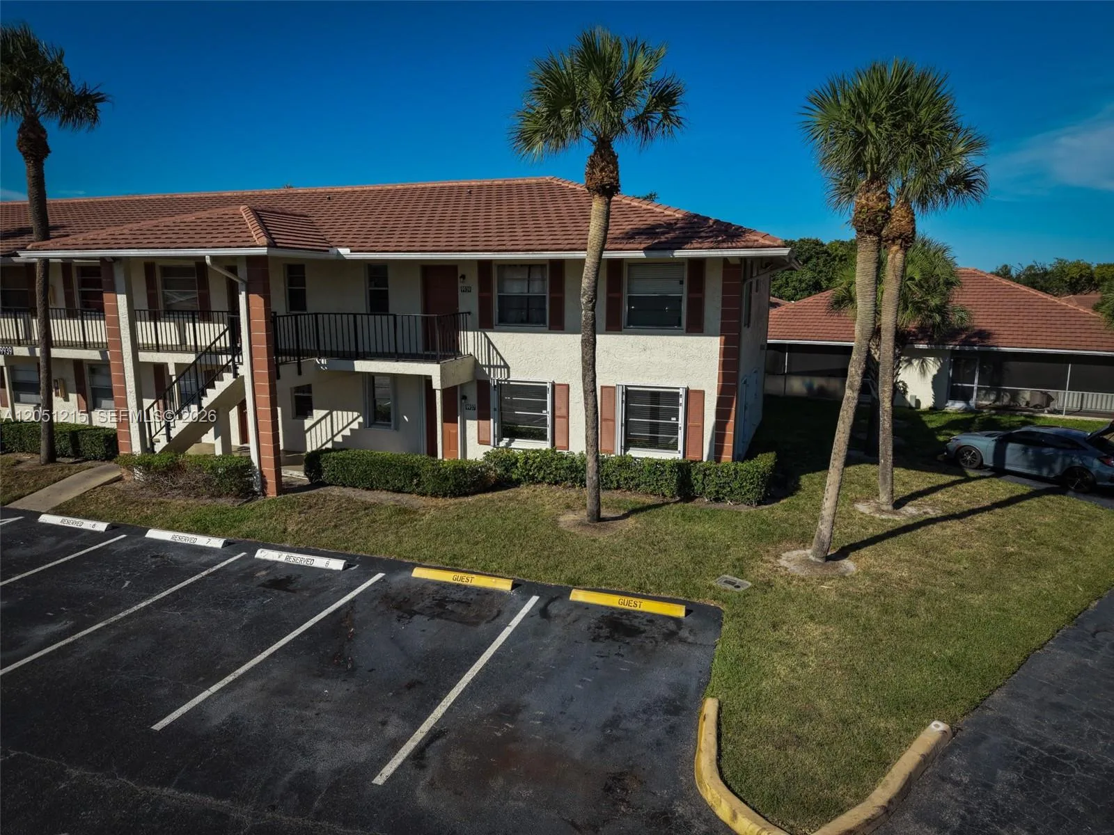 9937 Three Lakes Cir # 14d, Boca Raton, FL 33428 photo 2