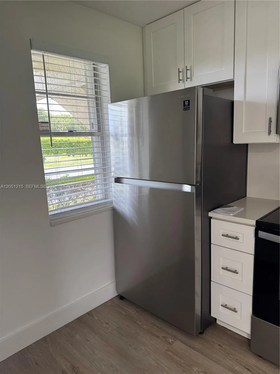 9937 Three Lakes Cir # 14d, Boca Raton, FL 33428 photo 6