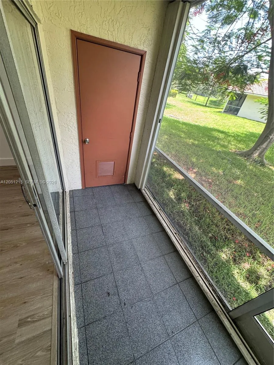 9937 Three Lakes Cir # 14d, Boca Raton, FL 33428 photo 7