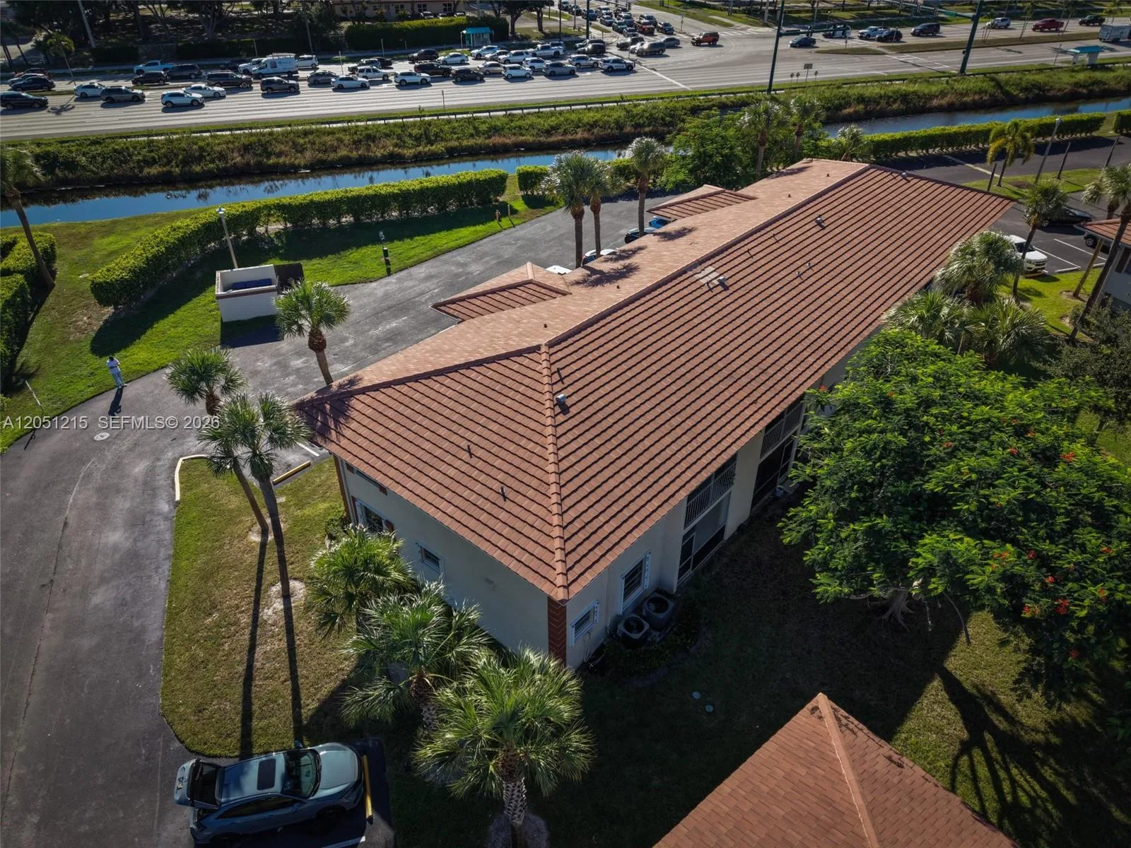 9937 Three Lakes Cir # 14d, Boca Raton, FL 33428 photo 8
