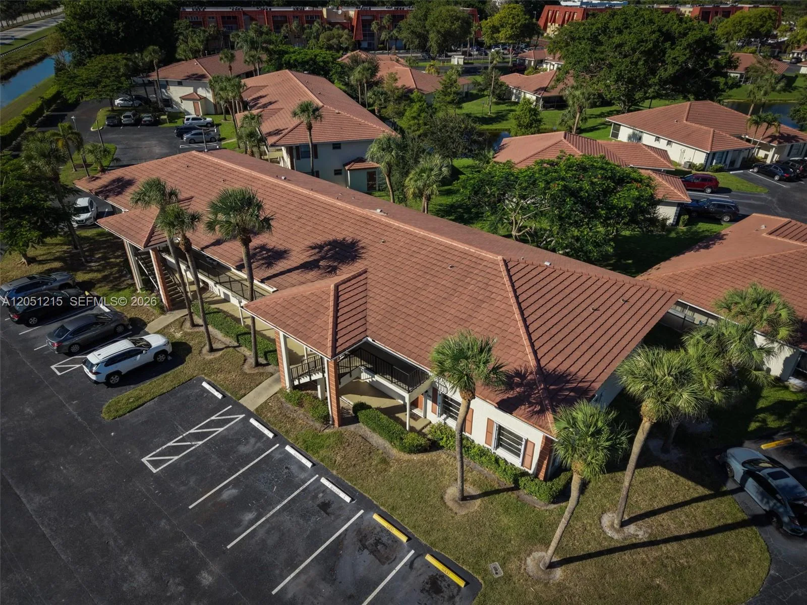 9937 Three Lakes Cir # 14d, Boca Raton, FL 33428 photo 9