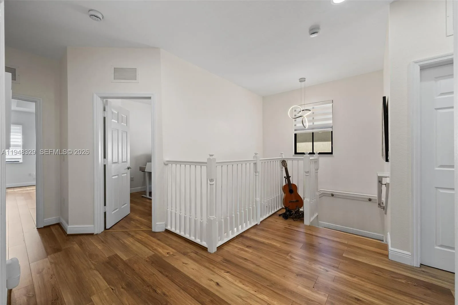 8658 NW 99th Path, Doral, FL 33178 photo 8