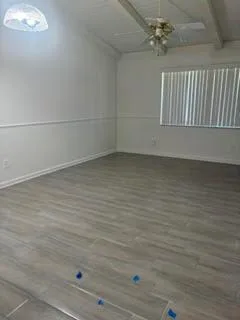 475 Glenwood Drive, West Palm Beach, FL 33415 photo 3