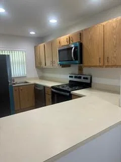 475 Glenwood Drive, West Palm Beach, FL 33415 photo 5