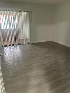 475 Glenwood Drive, West Palm Beach, FL 33415 photo 6